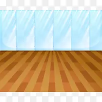 µØ°å²£Á§-¿ÕÈôÍø µØ°å²£Á§-¿ÕÈôÍø