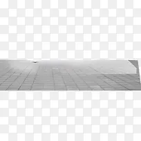 地板-空若网 地板-空若网