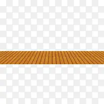 黄色木制地板-空若网 黄色木制地板-空若网