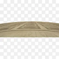 地板-空若网 地板-空若网