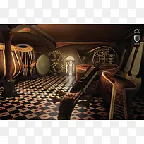 ���ذ������������-������