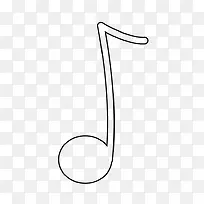 һ����ͨ�ֻ�����ַ�-������