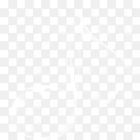 ��ɫ���ַ���Լ-������