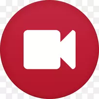 摄像机应用软件图标-视频图标透明png-空若网 摄像机应用软件图标-视频图标透明png-空若网