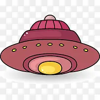 外星人素材装饰-空若网 外星人素材装饰-空若网