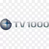 ViaSat电影电视频道rfn公司印刷及多媒体电视1000动作东基诺-空若网 ViaSat电影电视频道rfn公司印刷及多媒体电视1000动作东基诺-空若网