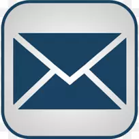 电子邮件,计算机图标,名片,剪贴画.电子邮件-空若网 电子邮件,计算机图标,名片,剪贴画.电子邮件-空若网