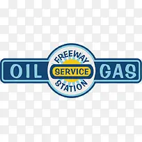 失量标牌-空若网 失量标牌-空若网