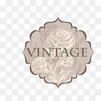 ʸ��õ��-������