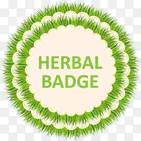 矢量标牌-空若网 矢量标牌-空若网