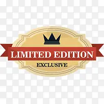 美式标牌-空若网 美式标牌-空若网