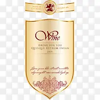 简约字母标牌-空若网 简约字母标牌-空若网