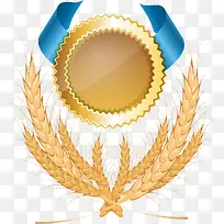 ʸ������-������