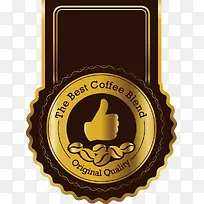 ��ǩ ����-������