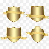 金色标牌-空若网 金色标牌-空若网