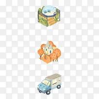 ������Ʊ�������-������