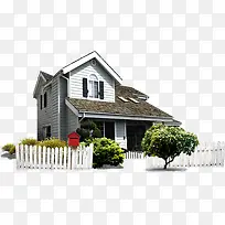 ��ɫ����������Ӱ-������