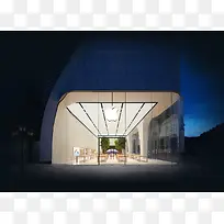 高清摄影建筑别墅-空若网 高清摄影建筑别墅-空若网