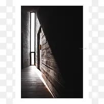 高清摄影别墅建筑-空若网 高清摄影别墅建筑-空若网