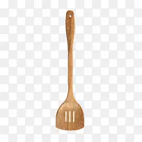 ľ�Ʒ����ز�-������