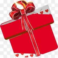 ������è��Ӱ����-������