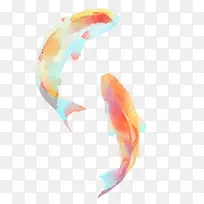 ��ɫ���㶯����-������