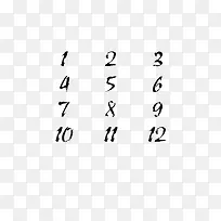 ��ɫī����������-������