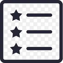 ���а񣭵��ǰ-������