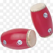 ������Ӱ��ɫ���ʸ����-������