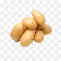 土豆-空若网 土豆-空若网