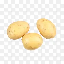 土豆-空若网 土豆-空若网