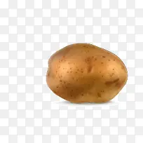 土豆-空若网 土豆-空若网