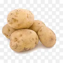 ����������-������