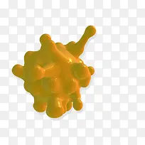 ��ɫ��ϸ��-������