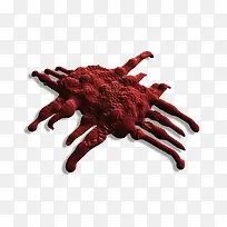 癌细胞素材-空若网 癌细胞素材-空若网