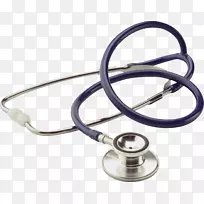 hackkintosh macos,一位不完全良性的程序医学医生-霍克女孩-空若网 hackkintosh macos,一位不完全良性的程序医学医生-霍克女孩-空若网