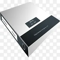 资料夹png矢量素材-空若网 资料夹png矢量素材-空若网