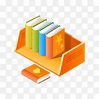 ������-������