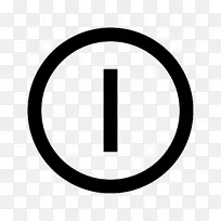 ̫�������������ռ����.ͼ��-������