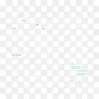 矢量网页设计-空若网 矢量网页设计-空若网