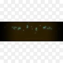 网页banner设计-空若网 网页banner设计-空若网