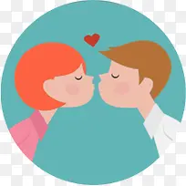 卡通接吻app-空若网 卡通接吻app-空若网