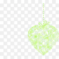 绿色创意婚礼手绘-空若网 绿色创意婚礼手绘-空若网