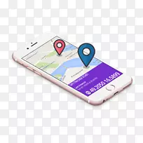 gps导航系统全球定位系统gps跟踪单元跟踪系统地理定位-sim卡-空若网 gps导航系统全球定位系统gps跟踪单元跟踪系统地理定位-sim卡-空若网