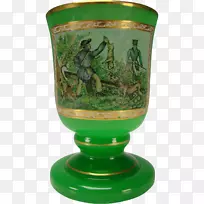 �մɲ�����ƿ�����ձ�-������