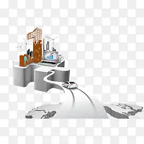 创意-空若网 创意-空若网