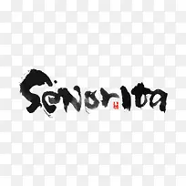 senorita�������-������