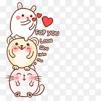 è���ܿ�ͨ����-������