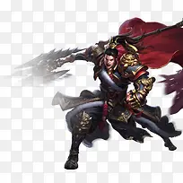 ���������������-������