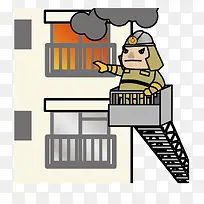 ��ͨ����ͼ-������